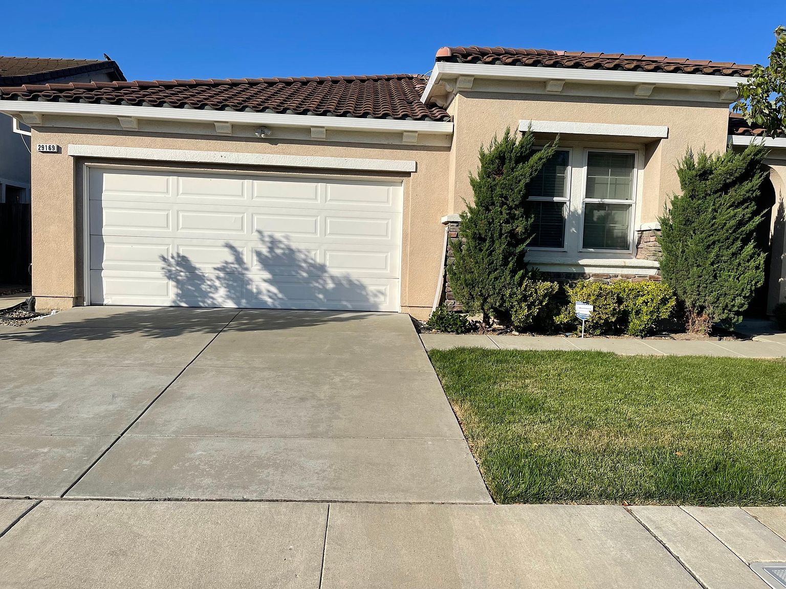 29169 Eden Shores Dr, Hayward, CA 94545 Zillow