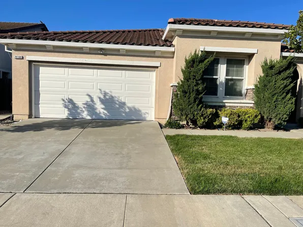 29169 Eden Shores Dr, Hayward, CA 94545