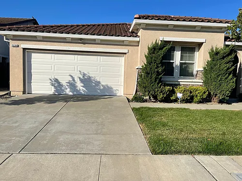 29169 Eden Shores Dr Photo 1