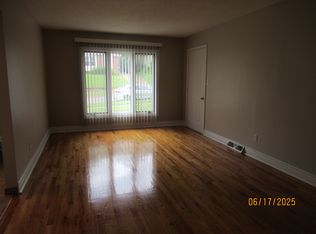 105 Loomis Ave, Des Moines, IA 50315