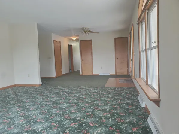 10300 S 500 E #92, Roanoke, IN 46783