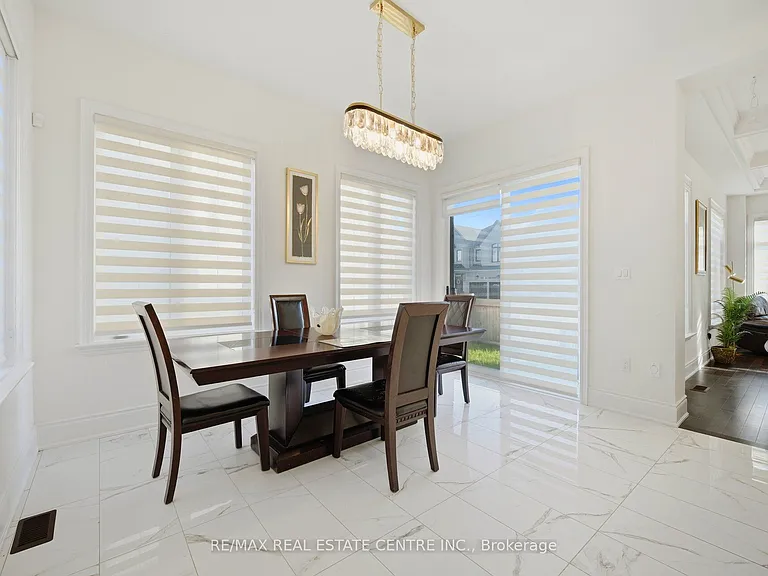 2380 Edward Leaver Trl — Photo 28