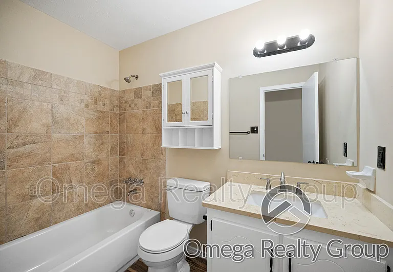9145 Colt Dr — Photo 14