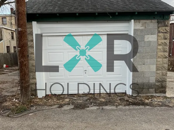 661 Chain St, Norristown, PA 19401