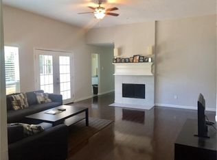 1638 Beaconshire Rd, Houston, TX 77077