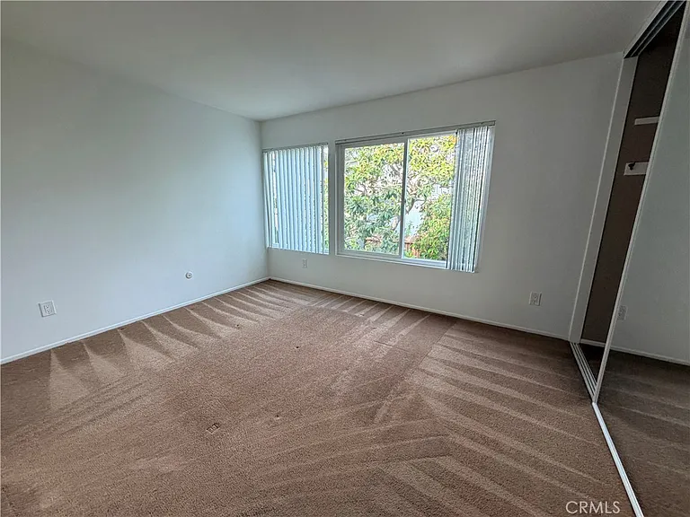 33936 Alcazar Dr — Photo 30