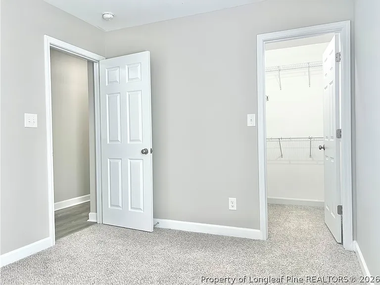1523 Rough Rider Ln — Photo 40