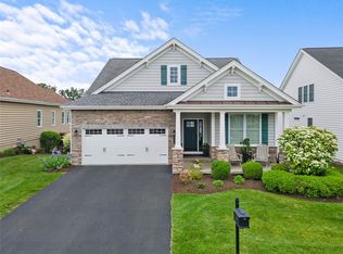 204 Independence Way, Sewickley, PA 15143
