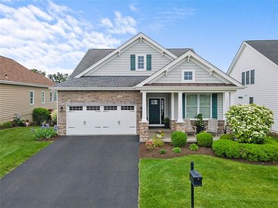 204 Independence Way, Sewickley, PA, 15143