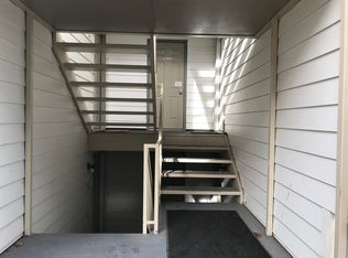 2010 8th Ave UNIT 2A, Greeley, CO 80631