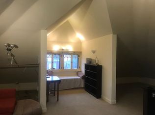 1215 Cherokee Rd, Louisville, KY 40204