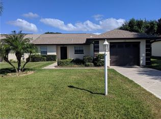 115 Oak Grove St, Lake Placid, FL 33852