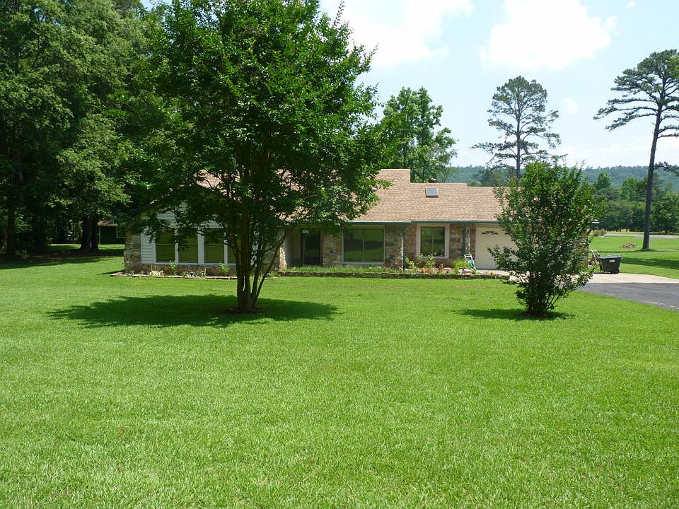 10579 Marina Rd, Dardanelle, AR 72834 Zillow