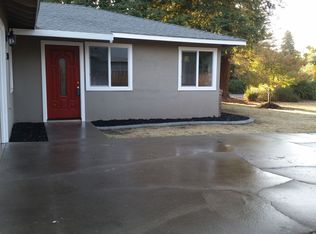 5212 Whitney Ave, Carmichael, CA 95608