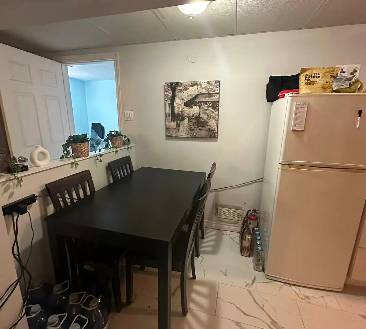 1 bed, $1,600 — Photo 4