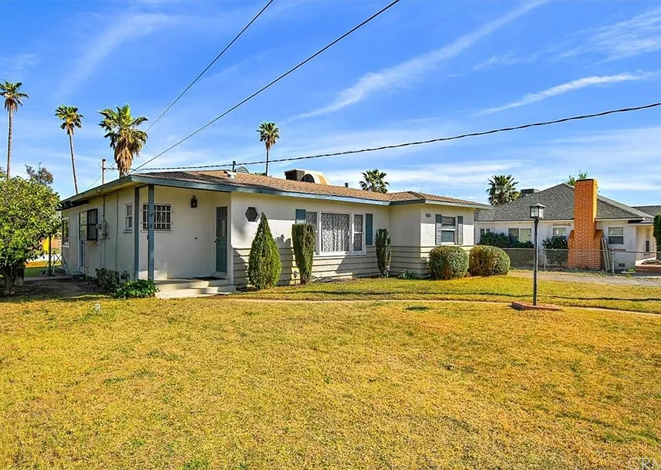 4165 N 3rd Ave, San Bernardino, CA 92407 | Zillow