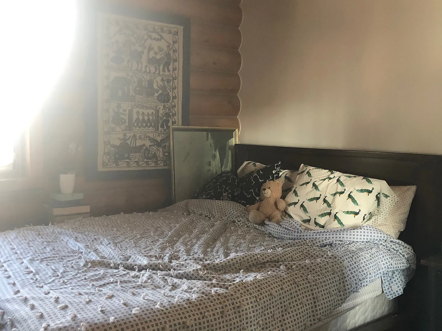 3 bed, 2000 sqft, $800 — Photo 4