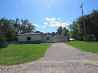 10094 I Dr N, Battle Creek, MI 49014