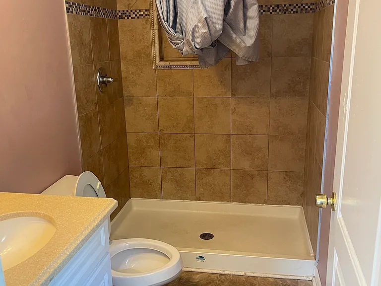 5123 Ponderosa Dr — Photo 9