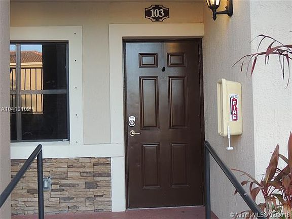 4th image of 22551 SW 88th Pl #1031