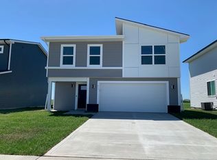 418 NE Whitetail Dr, Ankeny, IA 50021