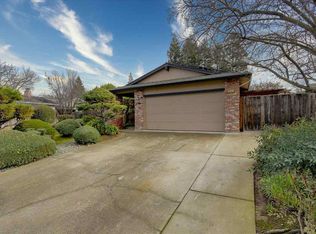 535 Banyan Cir, Walnut Creek, CA 94598
