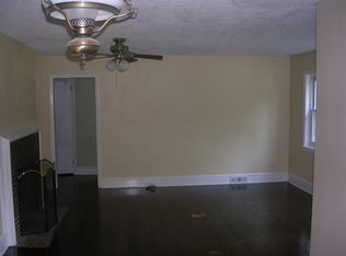 1101 Westchester Blvd, Charlotte, NC 28205