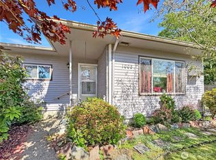 1008 F St, Centralia, WA 98531