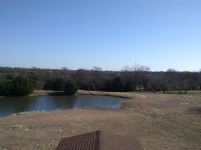 111 Santa Fe Trl, Whitewright, TX, 75491