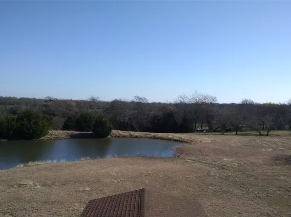 111 Santa Fe Trl, Whitewright, TX 75491