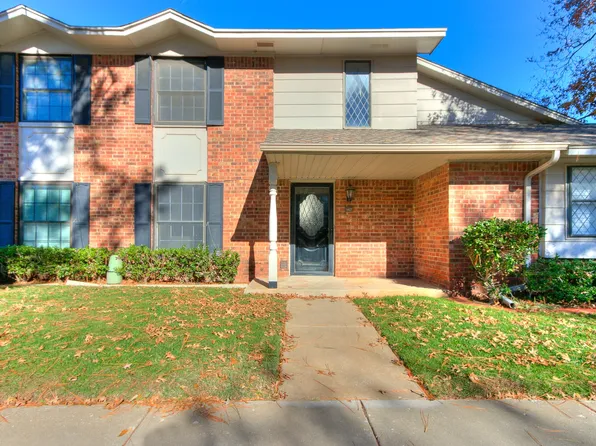9009 N May Ave APT 147, Oklahoma City, OK 73120