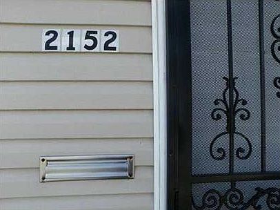 2nd image of 2152 Abundance St