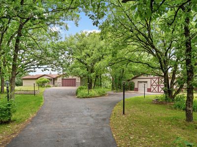 17075 Neill Path, Hastings, MN, 55033