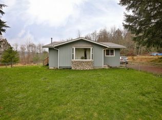 2071 SE Holman Rd, Pt Orchard, WA 98367