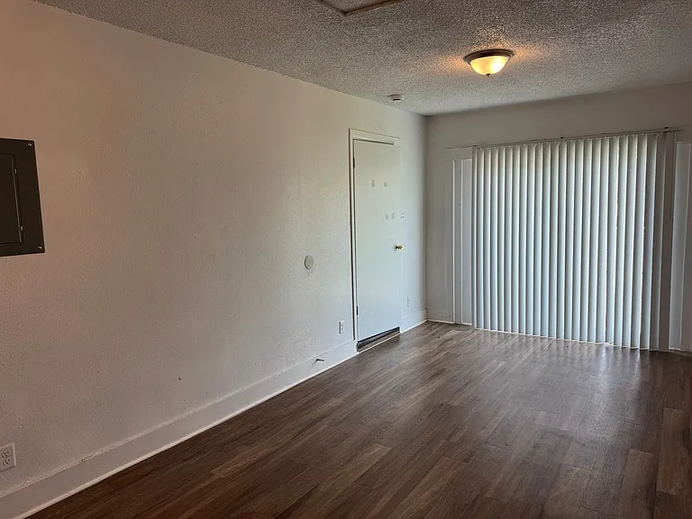132 Meadow Way — Photo 18