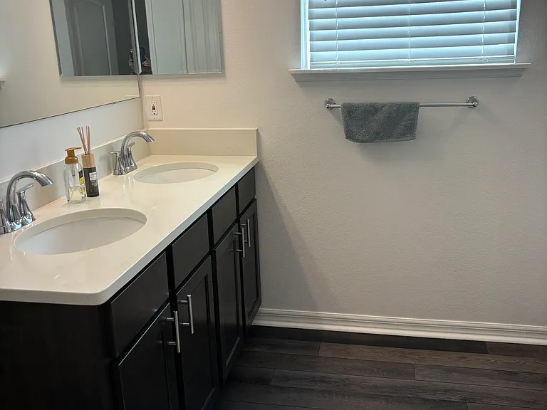 2816 Westwood Ave — Photo 23