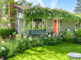 5733 Matilija Ave, Van Nuys, CA 91401