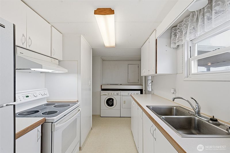 2nd image of 5222 70th Ave Ct E #21