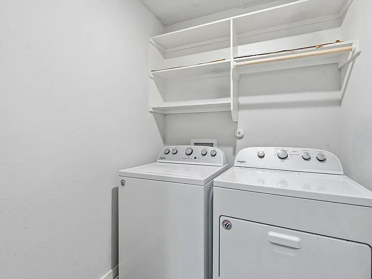 7105 Silver Star Ln #59 — Photo 17