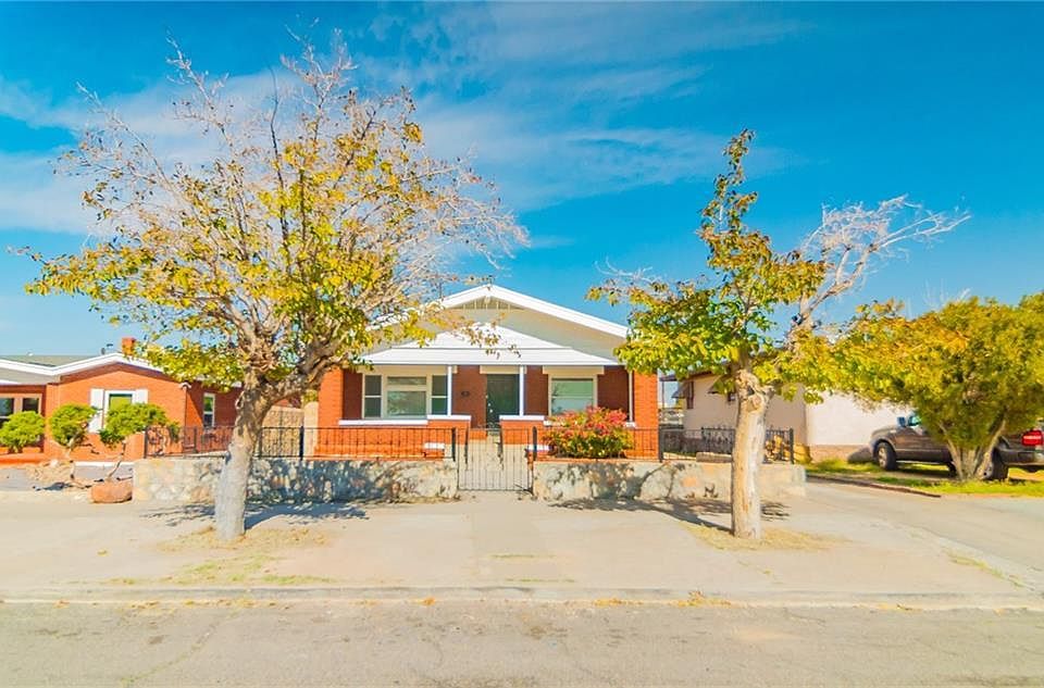 1st image of 4011 Cambridge Ave