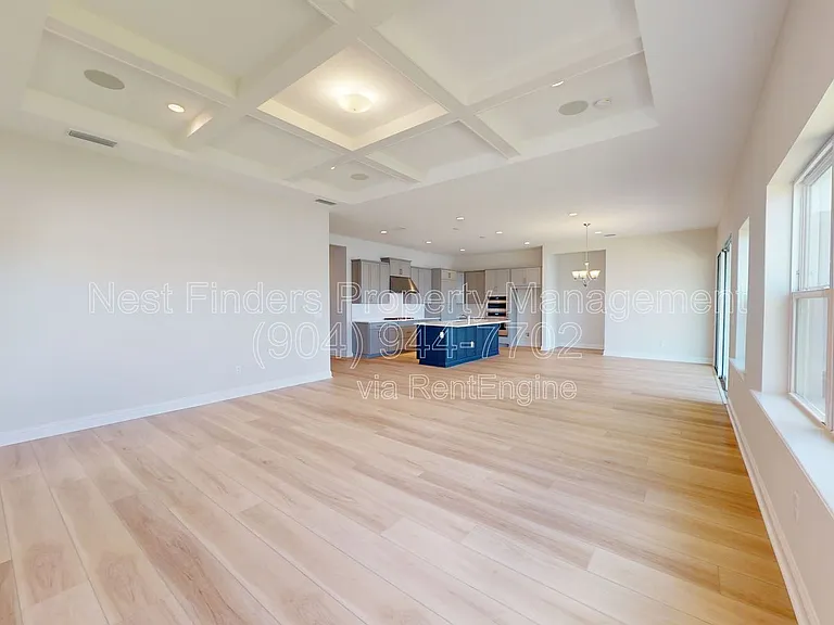 248 Daymark Ln — Photo 12