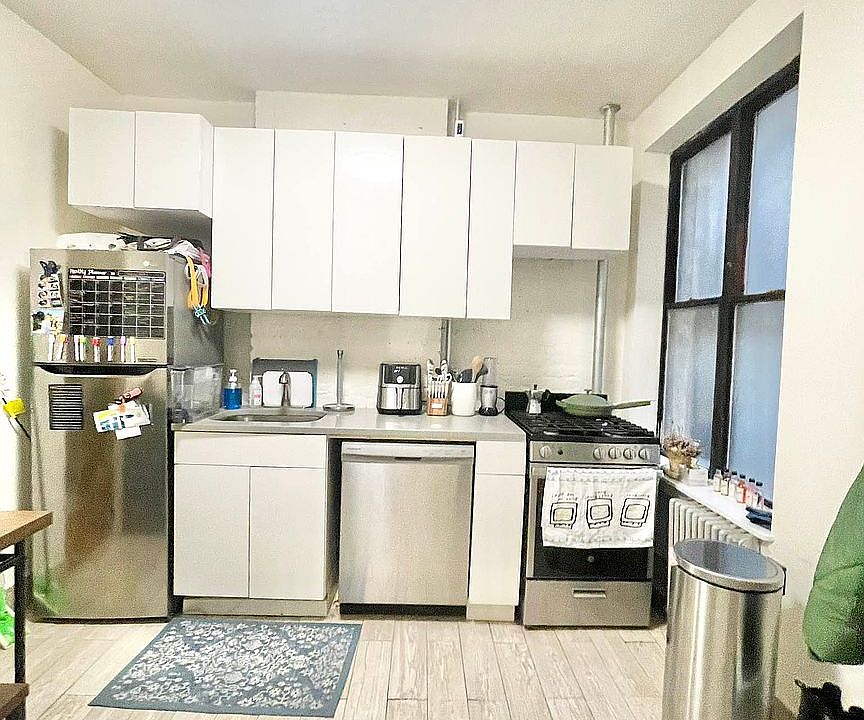 1st image of 180 9th Ave #3F