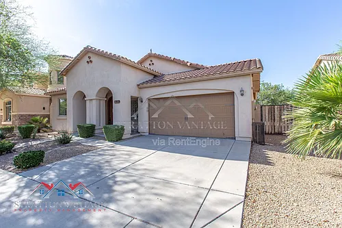 1532 E Apollo Rd Photo 1 1532 E Apollo Rd Photo 1