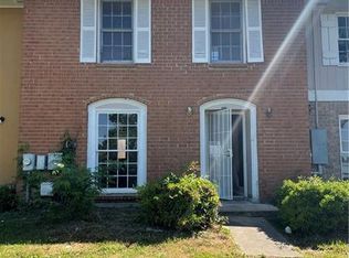 5929 Singleton St, Montgomery, AL 36116