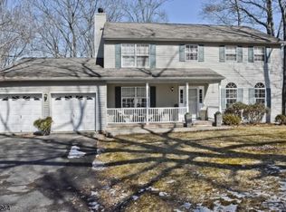 603 Succasunna Rd, Landing, NJ 07850