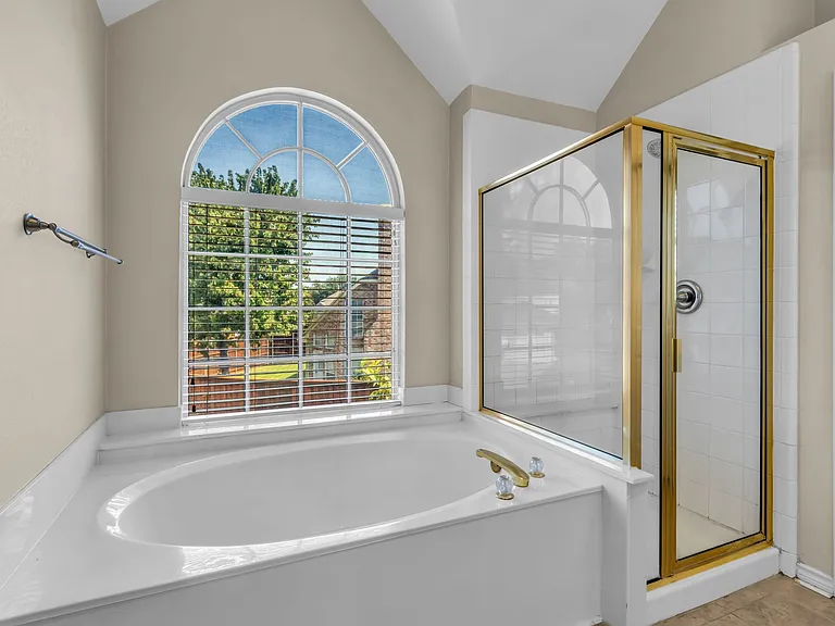 8613 Mill Creek Rd — Photo 18