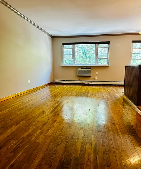 32-29 41st St #3 — Photo 4