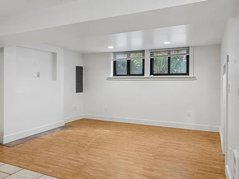 1837 S 263rd Pl — Photo 21