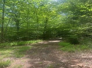 115 Deer Path Ln, Bristol, NH 03222