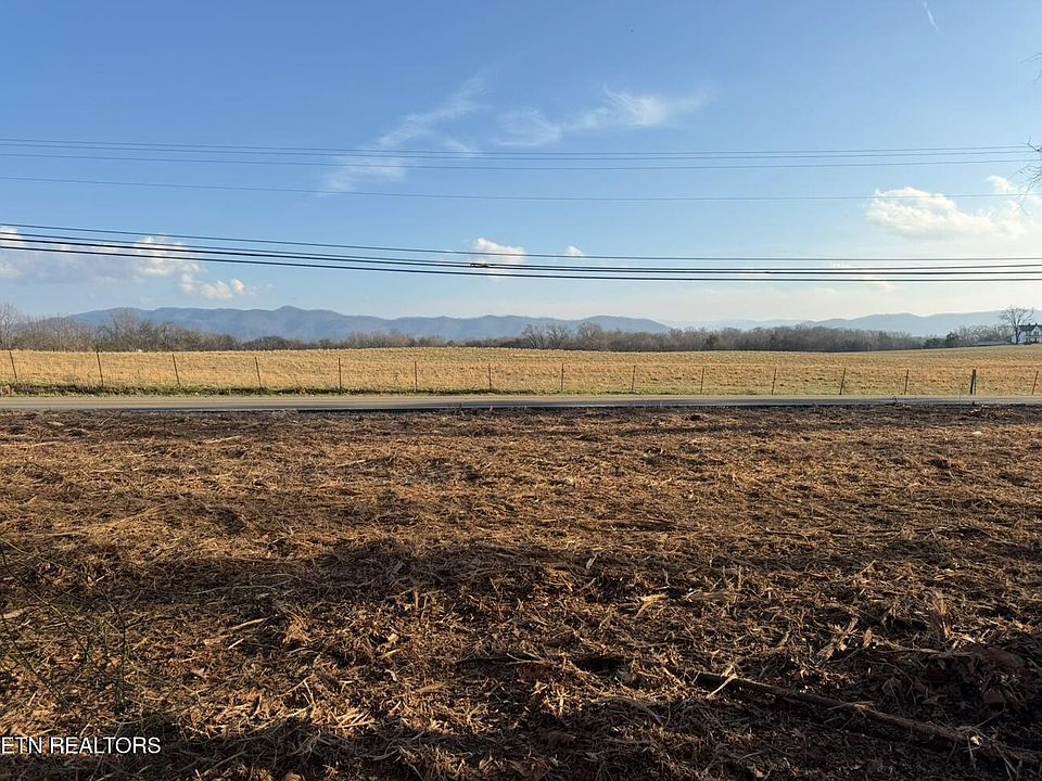 1st image of 4331 Sevierville Rd Lot 2